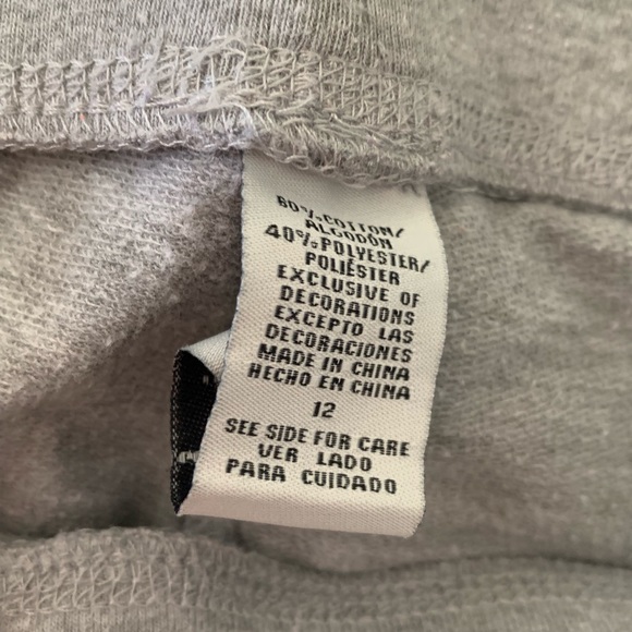 Joggers - Picture 3 of 3